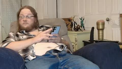 Snapshot of shifty885 chatting on 06.14.26 shifty885 online show from 06.14.26