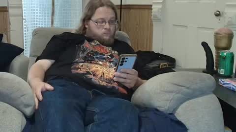 Snapshot of shifty885 chatting on 06.27.26 shifty885 online show from 06.27.26