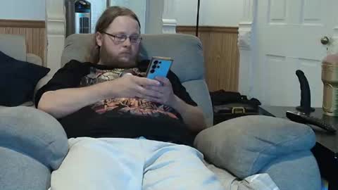 Snapshot of shifty885 chatting on 07.03.26 shifty885 online show from 07.03.26