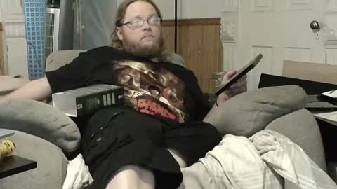 Snapshot of shifty885 chatting on 07.12.26 shifty885 online show from 07.12.26