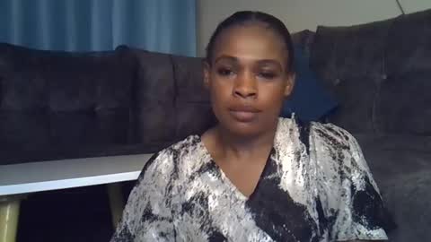 shiksmson online show from 09.28.25