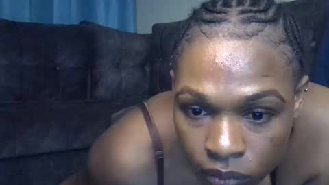 shiksmson online show from 03.08.26