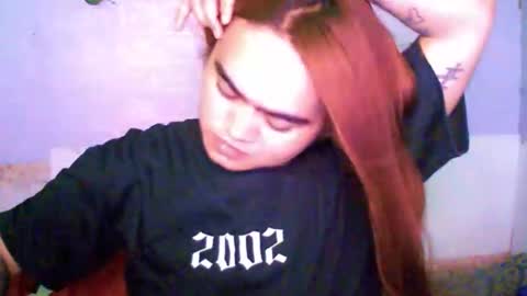 Snapshot of shimilove chatting on 06.11.26 shimilove online show from 06.11.26