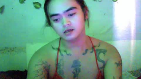 Snapshot of shimilove chatting on 06.19.26 shimilove online show from 06.19.26