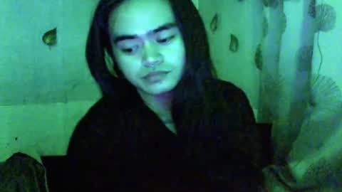 Snapshot of shimilove chatting on 06.23.26 shimilove online show from 06.23.26