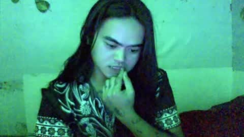 Snapshot of shimilove chatting on 06.27.26 shimilove online show from 06.27.26