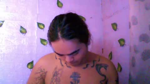 Snapshot of shimilove chatting on 07.13.26 shimilove online show from 07.13.26