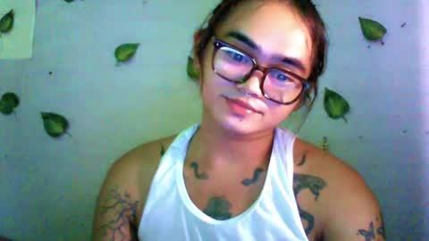 Snapshot of shimilove chatting on 07.14.26 shimilove online show from 07.14.26