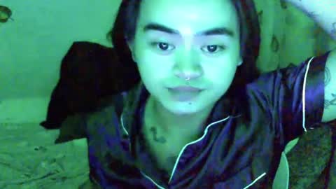 Snapshot of shimilove chatting on 07.23.26 shimilove online show from 07.23.26