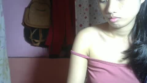 shimmering_kate online show from 01.06.25