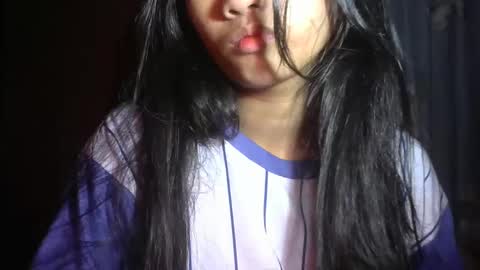 shimmering_kate online show from 02.04.25