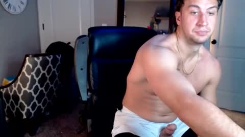 shimmyloe online show from 02.25.26