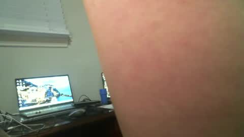 shine66shine online show from 01.10.25