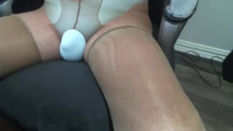 shine66shine online show from 09.13.25