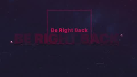 L I A online show from 12.05.24