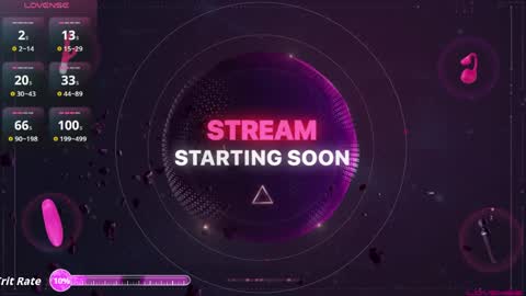 L I A online show from 04.12.26