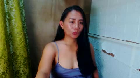 shine online show from 10.22.25