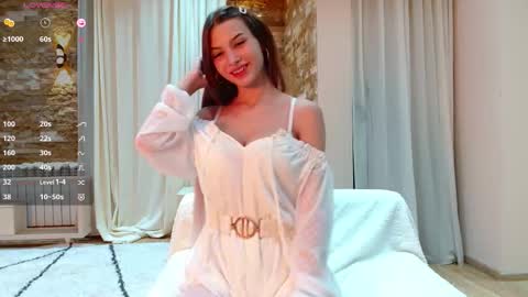 ShineChanel online show from 09.25.25