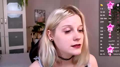 help me reach my first 25 thumbs up online show from 09.23.25
