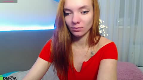 Alexis online show from 12.30.24