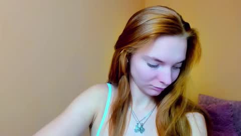 Alexis online show from 02.09.26