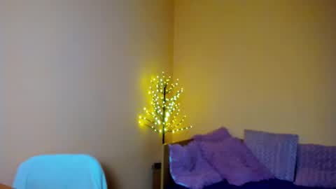 Alexis online show from 02.22.26