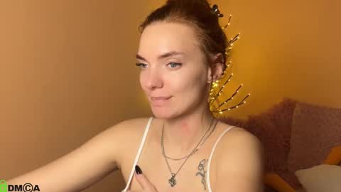 Alexis online show from 03.17.26