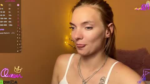 Snapshot of shinelikea_diamond chatting on 06.15.26 Alexis online show from 06.15.26
