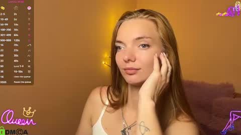 Snapshot of shinelikea_diamond chatting on 06.16.26 Alexis online show from 06.16.26