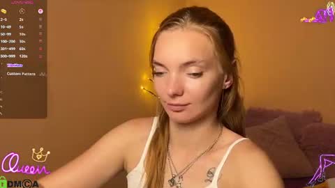 Snapshot of shinelikea_diamond chatting on 06.18.26 Alexis online show from 06.18.26