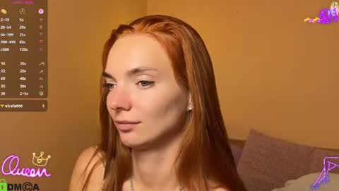 Snapshot of shinelikea_diamond chatting on 07.20.26 Alexis online show from 07.20.26
