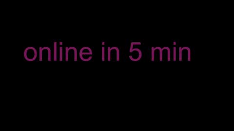 Lina online show from 07.16.26
