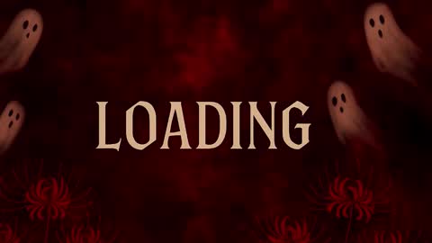 shinii0 online show from 09.24.25