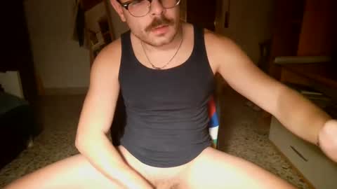 shinikari online show from 12.05.24