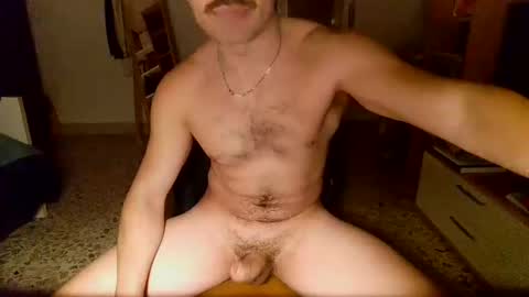 shinikari online show from 12.23.24