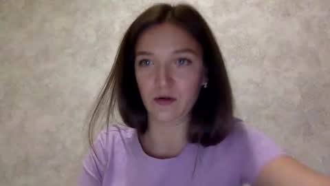 Jesica online show from 09.29.25