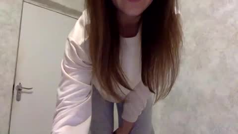 Jesica online show from 10.06.25