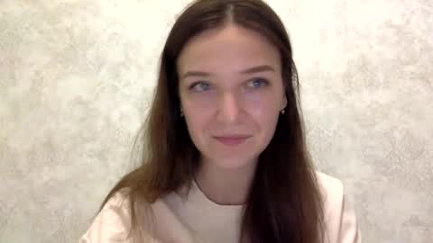 Jesica online show from 10.18.25