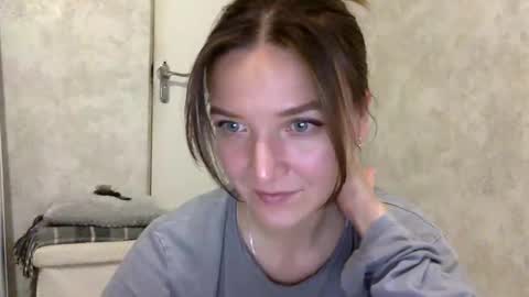 Jesica online show from 11.18.25