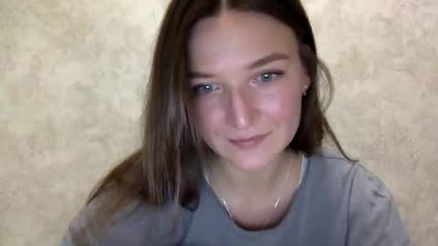 Jesica online show from 11.25.25