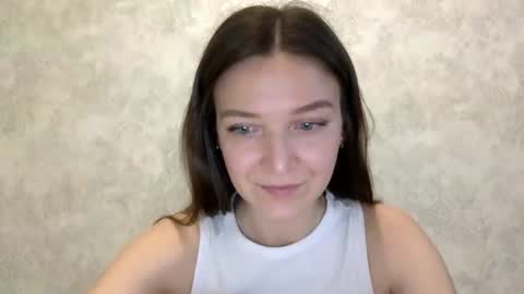 Jesica online show from 02.22.26