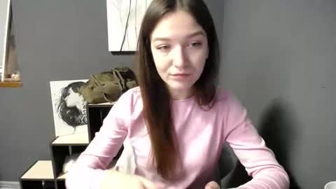 Jesica online show from 03.02.26