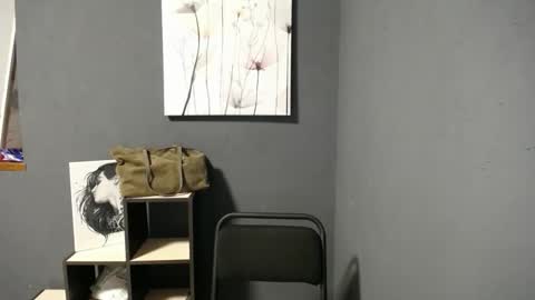 Jesica online show from 03.17.26