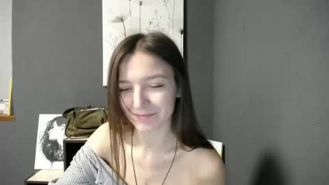 Jesica online show from 03.24.26