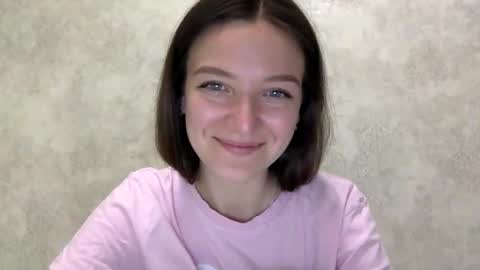 Jesica online show from 04.04.26