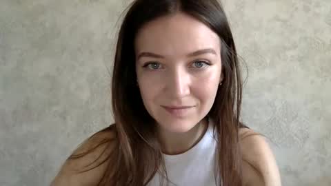 Jesica online show from 04.27.26