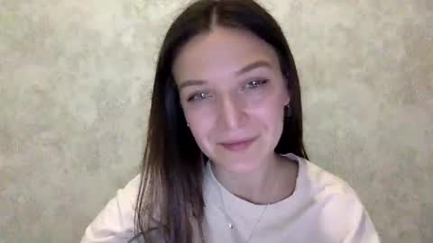Snapshot of shining_pearl chatting on 04.28.26 Jesica online show from 04.28.26