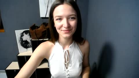 Snapshot of shining_pearl chatting on 06.24.26 Jesica online show from 06.24.26