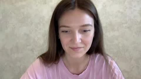 Snapshot of shining_pearl chatting on 06.28.26 Jesica online show from 06.28.26