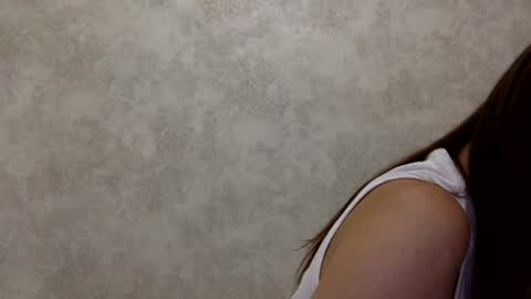 Snapshot of shining_pearl chatting on 07.09.26 Jesica online show from 07.09.26